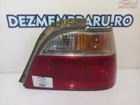 Stop Dreapta Aripa Daewoo Cielo 1 6b Oem 1994 2000 