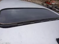 Trapa Ford Focus 1 1 8 Tdci Oem 1991 2005 