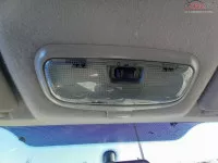 Plafoniera Fata Ford Fusion 1 6 Benz Oem 2002 2012 
