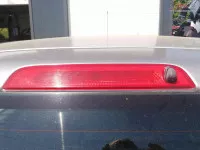 Stop Auxiliar Oem Ford Fusion (ju) [fabr 2002 2012] 