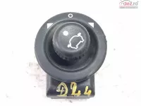 Buton Reglaj Oglinzi Oem Ford Fusion (ju) [fabr 2002 2012] 
