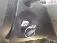 Contact Cu Cheie Oem Ford Fusion (ju) [fabr 2002 2012] 1 6 Fyja 