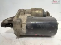 Electromotor Ford Fusion 1 6 Benzina 2s6u 11000 Cb 2002 2012 
