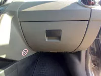 Torpedou Ford Fusion 1 6 Benz Oem 2002 2012 