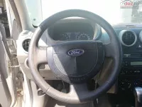 Volan Oem Ford Fusion (ju) [fabr 2002 2012] 