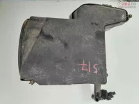 Broasca Capota Fata Cod 3m51 16700 Ac Ford Focus C Max 