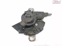 Broasca Capota 3m5116700 Ford Focus 2 (da) [fabr 2004 2012] 1 6 Gbdb 