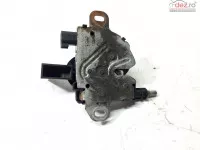 Broasca Capota 3m5116700 Ford Focus 2 (da) [fabr 2004 2012] 2 0 