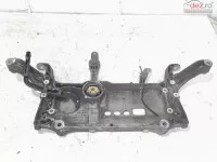 Broasca Capota Fata Motor 3m51 16700 Ab Ford Focus C Max 