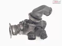 Conducta Gaze Ford Focus 2 (da) [fabr 2004 2012] 9646996980 1 6 Tdci 