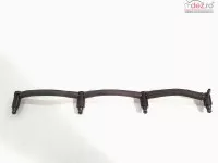 Conducta Gaze Ford Focus 2 (da) [fabr 2004 2012] 9646996980 1 6 Tdci G8db 