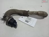 Conducta Gaze Ford Focus 2 1 6 Tdci Oem 2004 2012 