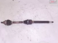 Planetara Dreapta Fata 3m51 3b436 Ne Ford Focus 2 (da) [fabr 2004 2012] 1 6 Gbdb 