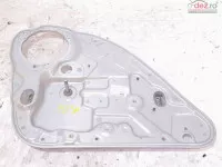 Macara Electrica Geam Stanga Fata Ford Focus 2 (da) [fabr 2004 2012]