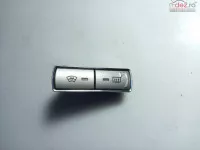 Buton Dezaburire Parbriz Ford S Max 2 0 Oem 2006 2014 