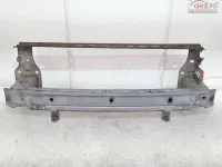 Trager Ford S Max 1 [fabr 2006 2014] 6m21 8b041 