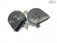 Claxon Oem Ford Mondeo 4 [fabr 2007 2015] 2 0 Tdci 