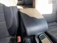 Cotiera Oem Ford Mondeo 4 [fabr 2007 2015] 2 0 Tdci 