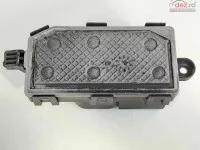 Releu Ventilator Bord 6g9t 19e624 Db Ford Mondeo 4 Turnier 2 0tdci 