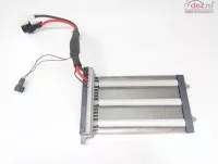 Rezistenta Electrica Bord Cod 3m51 18k463 Fd Ford Mondeo 4 2 0 Tdci 