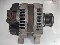 Alternator Lra02815 Ford Kuga I [fabr 2008 2012] 2 0 