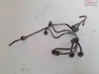 Conducta Tur Injectoare Oem Ford Kuga I [fabr 2008 2012] 2 0 