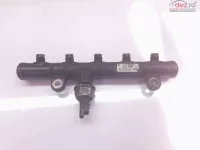 Rampa Injectoare 9681649580 Ford Kuga I [fabr 2008 2012] 2 0 