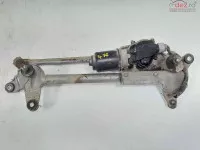Angrenaj Stergator Oem Honda Acord Vii [fabr 2002 2012] 