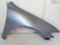 Aripa Dreapta Fata Oem Honda Acord Vii [fabr 2002 2012] 