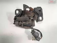 Broasca Capota Oem Honda Acord Vii [fabr 2002 2012] 2 2 