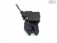 Broasca Haion Oem Honda Acord Vii [fabr 2002 2012] 