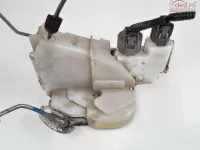 Broasca Usa Dreapta Spate Oem Honda Acord Vii [fabr 2002 2012] 