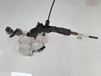Broasca Usa Stanga Fata Oem Honda Acord Vii [fabr 2002 2012] 