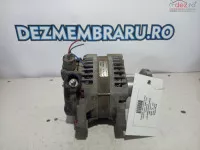 Alternator 104210 4860 Honda Cr V Ii (rd) [2001 2007] 2 2 I Ctdi N22a1 103kw