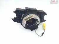 Spirala Volan Oem Honda Acord Vii [fabr 2002 2012] 
