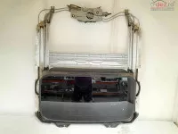 Trapa Oem Honda Acord Vii [fabr 2002 2012] 