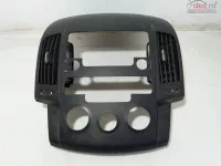 Consola Centrala Hyundai I30 1 6 84740 2r000 2007 2012 