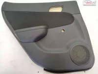 Tapiterie Usa Stanga Spate Hyundai I30 1 6 R89a Oem 2007 2012 