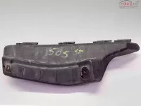 Suport Bara Stanga Fata Hyundai I20 (pb Pbt) [fabr 2008 2014] 