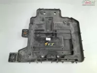 Suport Baterie 57 Kw / 78 Cp Hyundai I20 (pb Pbt) [fabr 2008 2014] 37151 1j450 1 2