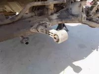 Suport Cutie Viteze Hyundai I20 (pb Pbt) [fabr 2008 2014] 1 2 G4la 2010 Parc Oem 