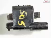 Bobina Inductie 57 Kw / 78 Cp Hyundai I20 (pb Pbt) [fabr 2008 2014] Oem 1 2 G4la 