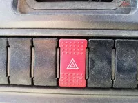 Buton Avarii Oem Iveco Daily 2 3 Hpi 2011 2014 