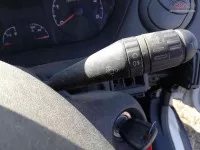 Maneta Stergator Oem Iveco Daily 2 3 Hpi 2011 2014 