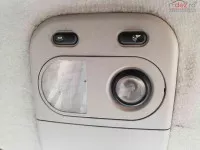 Plafoniera Fata Oem Iveco Daily 2 3 Hpi 2011 2014 