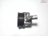 Pompa Servodirectie Iveco Daily 2 3 Hpi 504385414 2011 2014 
