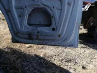 Usa Dreapta Fata Oem Iveco Daily 2 3 Hpi 2011 2014 