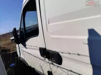 Usa Stanga Fata Oem Iveco Daily 2 3 Hpi 2011 2014 