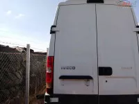 Usa Stanga Spate Oem Iveco Daily 2 3 Hpi 2011 2014 