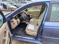 Cheder Usa Stanga Fata Jaguar X Type 2 1 Oem 2001 2009 